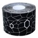 Thera-Band Κινησιοταινία 5cm x 5m
