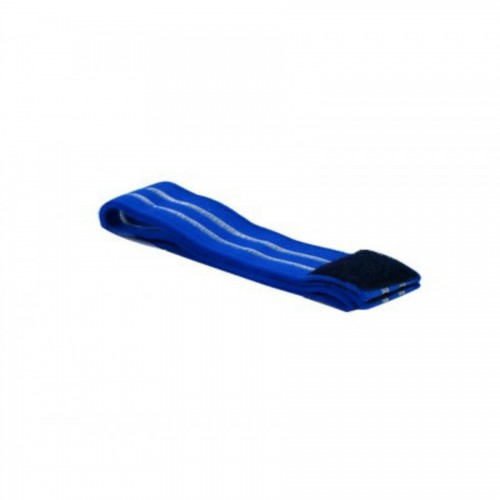 Ιμάντας ηλεκτροδίων Ιμάντας ηλεκτροδίων