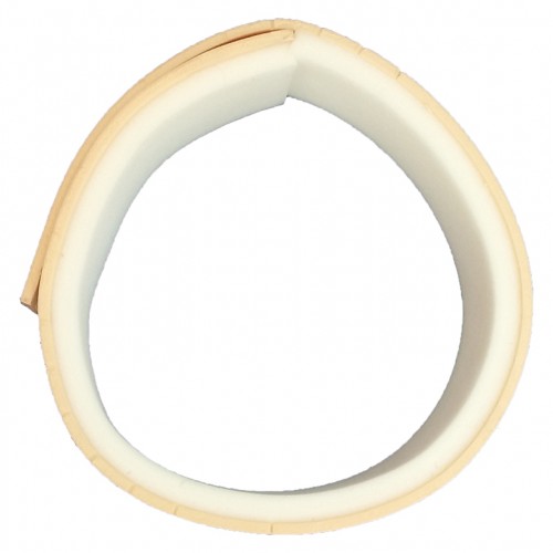 Ιμάντας περίδεσης μηρών 10 τμχ