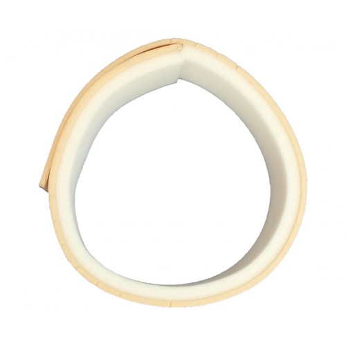 Ιμάντας περίδεσης μηρών 10 τμχ