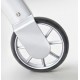 Rollator πτυσσόμενος Let’s Go για εσωτερικούς χώρους