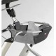 Rollator πτυσσόμενος Let’s Go για εσωτερικούς χώρους