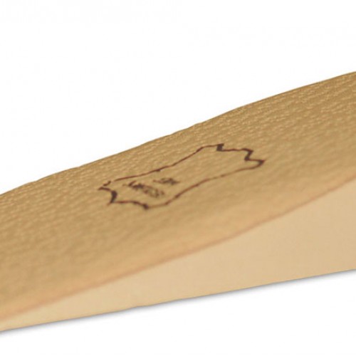 Υποπτέρνιο Ανύψωσης σε 1,5cm, 2cm, 2.5cm και 3cm ύψος