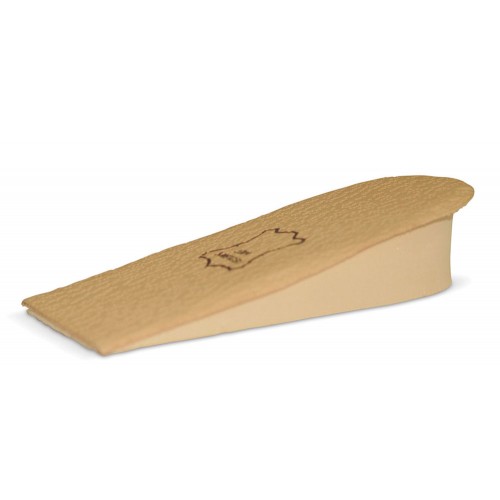 Υποπτέρνιο Ανύψωσης σε 1,5cm, 2cm, 2.5cm και 3cm ύψος Υποπτέρνιο Ανύψωσης σε 1,5cm, 2cm, 2.5cm και 3cm ύψος