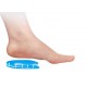 Υποπτέρνιο gel ανύψωσης Relief Heel    