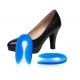 Υποπτέρνιο gel ανύψωσης Relief Heel    
