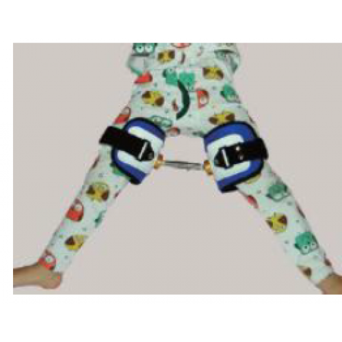 Κηδεμόνας απαγωγής ισχίου