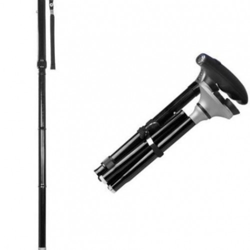 Trusty Cane - Το Έμπιστο Μπαστούνι που στέκεται μόνο του  Trusty Cane - Το Έμπιστο Μπαστούνι που στέκεται μόνο του