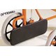 Νεανικός Ορθοστάτης Rollator Movita Junior