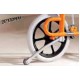 Νεανικός Ορθοστάτης Rollator Movita Junior