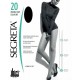 Ibici Καλσόν Invisible Shape 20Den Ibici Καλσόν Invisible Shape 20Den