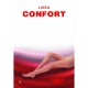 Golden Net Καλσόν Διαβαθμισμένης Συμπίεσης Confort 280 Den