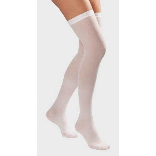 Κάλτσα Αντιεμβολική ριζομηρίου Class I