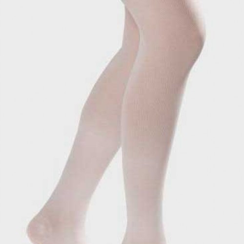 Κάλτσα Αντιεμβολική ριζομηρίου Class I Κάλτσα Αντιεμβολική ριζομηρίου Class I