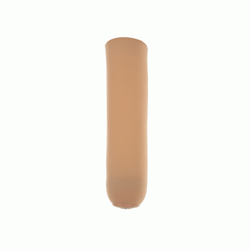 Κάλτσα Σιλικόνης με ύφασμα Fillauer Absolute Arm Liner (άνω άκρου) Κάλτσα Σιλικόνης με ύφασμα Fillauer Absolute Arm Liner (άνω άκρου)