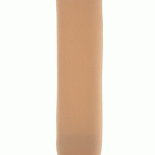 Κάλτσα Σιλικόνης με ύφασμα Fillauer Absolute Arm Liner (άνω άκρου) Κάλτσα Σιλικόνης με ύφασμα Fillauer Absolute Arm Liner (άνω άκρου)