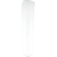 Κάλτσα Σιλικόνης διάφανη Absolute Arm Liner (άνω άκρου)