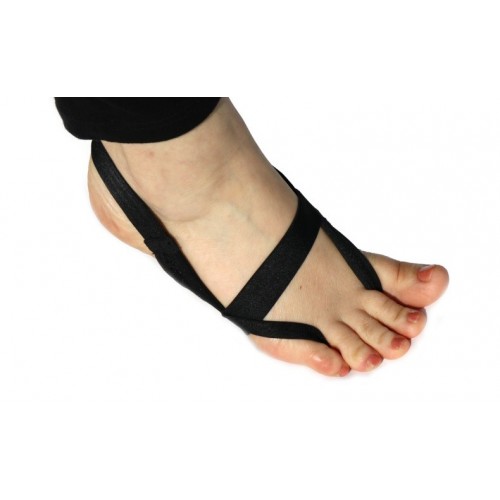 Καλτσάκι Δακτύλων Τύπου Ashipita