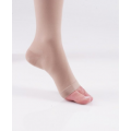 Κάλτσες συμπίεσης κάτω γόνατος Sigvaris (Κλάση 1)