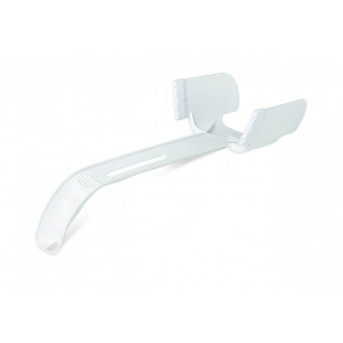 Καλτσοφορετής πλαστικός 