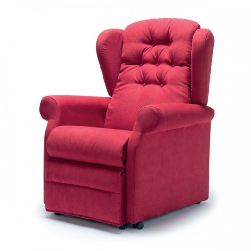 Πολυθρόνα με ηλεκτρική και εμπρόσθια ανάκληση Kappa 56 (85x70x106)