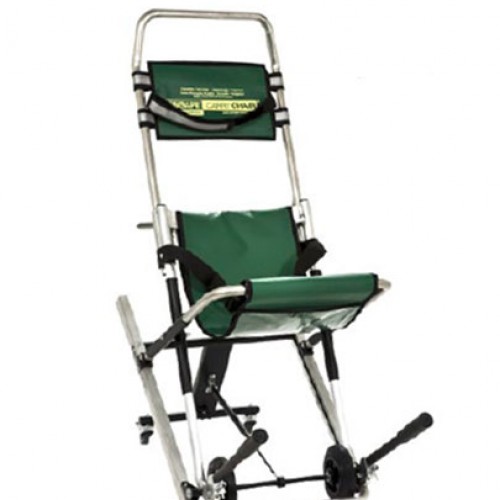 Καρέκλα επείγουσας μεταφοράς ασθενών Escape-Carry ST plus