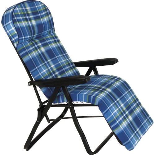 Καρέκλα Relax 6 θέσεων για συνοδούς ασθενών Καρέκλα Relax 6 θέσεων για συνοδούς ασθενών