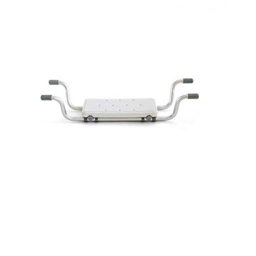 Κάθισμα Μπανιέρας Ρυθμιζόμενο