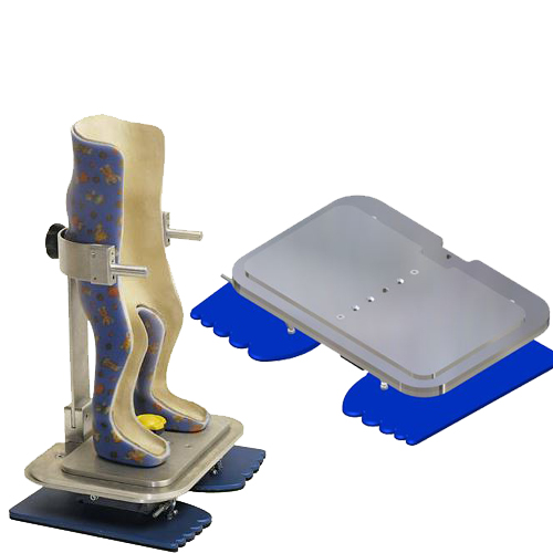 Foot Walker Παιδικός Βαδιστικός Ορθοστάτης Foot Walker Παιδικός Βαδιστικός Ορθοστάτης