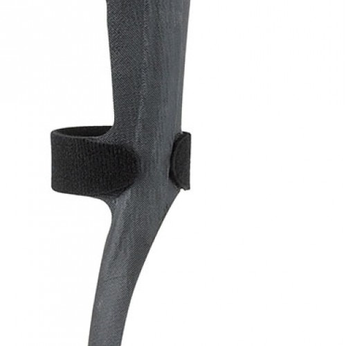 Κνημοποδικός κηδεμόνας δυναμικός έσω υποδήματος παιδικός KiddieGAIT Κνημοποδικός κηδεμόνας δυναμικός έσω υποδήματος παιδικός KiddieGAIT