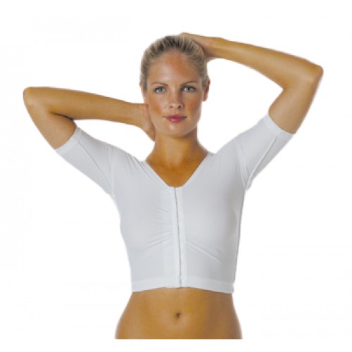 Jobst κορμός με μανίκια Jobst κορμός με μανίκια