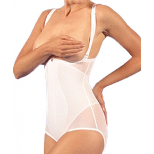 Jobst κορμός με βρακάκι Jobst κορμός με βρακάκι