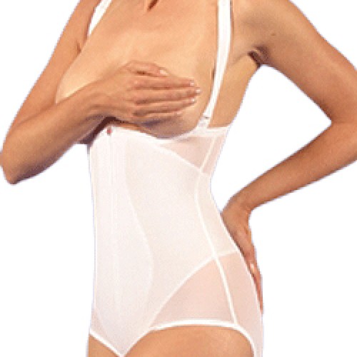 Jobst κορμός με βρακάκι Jobst κορμός με βρακάκι