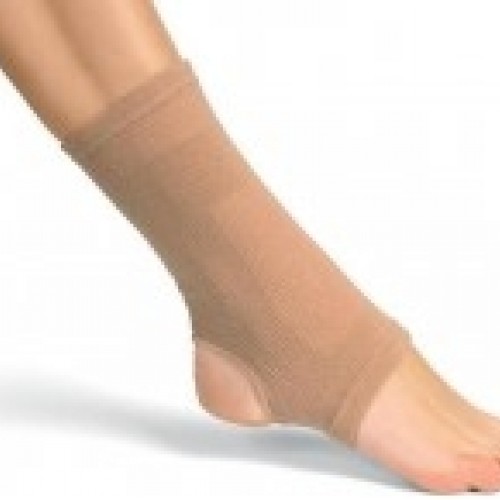 Jobst ποδοκνήμης Jobst ποδοκνήμης