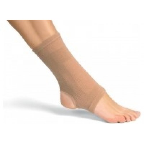 Jobst ποδοκνήμης Jobst ποδοκνήμης