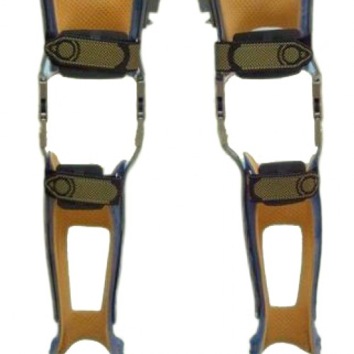 Νάρθηκας ορθοστάτισης και βάδισης Walkabout