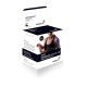Επίδεσμος Kinesio - Tape Επίδεσμος Kinesio - Tape