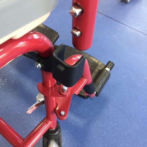 Ανταλλακτικό ασφαλείας πλαϊνού Ανταλλακτικό ασφαλείας πλαϊνού