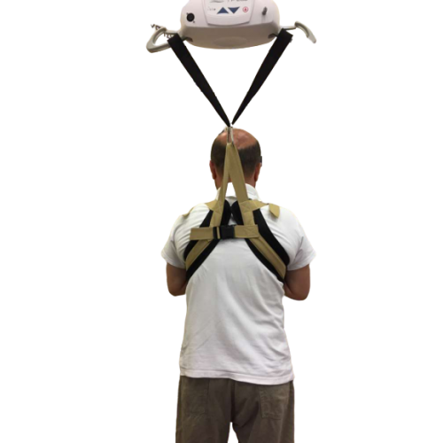 Κορμικός Σάκος Ανύψωσης Κορμικός Σάκος Ανύψωσης