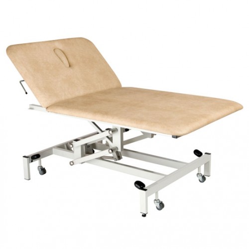 Ηλεκτρικό Κρεβάτι Bobath 40 Ηλεκτρικό Κρεβάτι Bobath 40