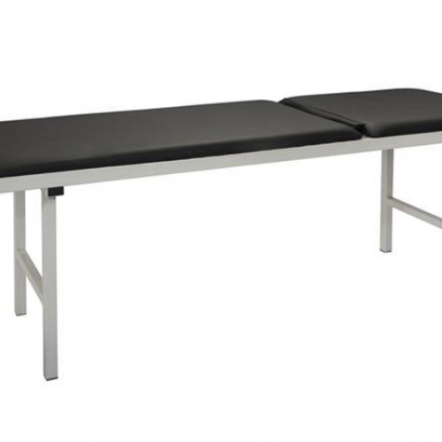 Κρεβάτι εξεταστικό ενισχυμένο 190x60x70 Κρεβάτι εξεταστικό ενισχυμένο 190x60x70