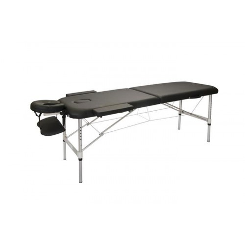 Κρεβάτι φυσικοθεραπείας πτυσσόμενο 185x60x60-84 Κρεβάτι φυσικοθεραπείας πτυσσόμενο 185x60x60-84