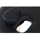 Rest Pro VIP Oval 2 Κρεβάτι Φυσικοθεραπείας-Μασάζ Βαλίτσα Ξύλινο   