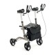 Περιπατητήρας/Rollator πτυσσόμενος R23