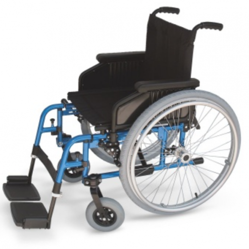 Αμαξίδιο ελαφρού τύπου KU 20