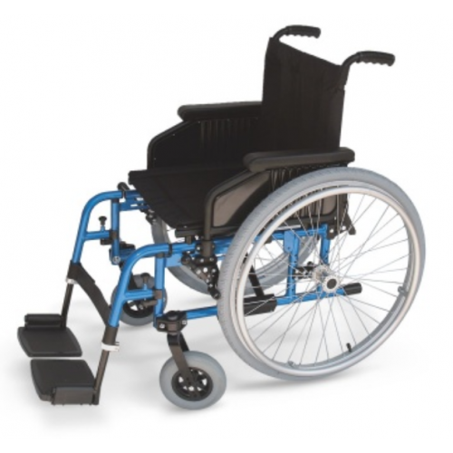 Αμαξίδιο ελαφρού τύπου KU 20