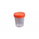 Κύπελλα ούρων αποστειρωμένα (60ml,120ml) Κύπελλα ούρων αποστειρωμένα (60ml,120ml)