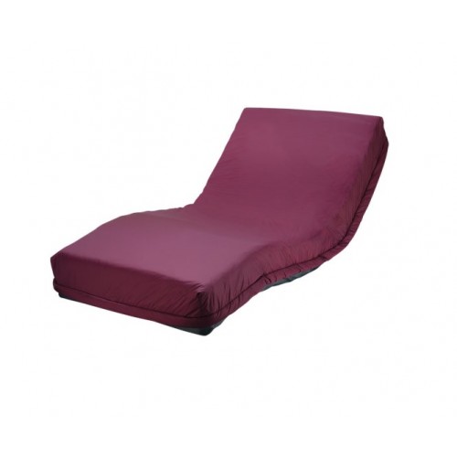 Αντιμικροβιακό κάλυμα αεροστρώματος από Nylon - PU Αντιμικροβιακό κάλυμα αεροστρώματος από Nylon - PU