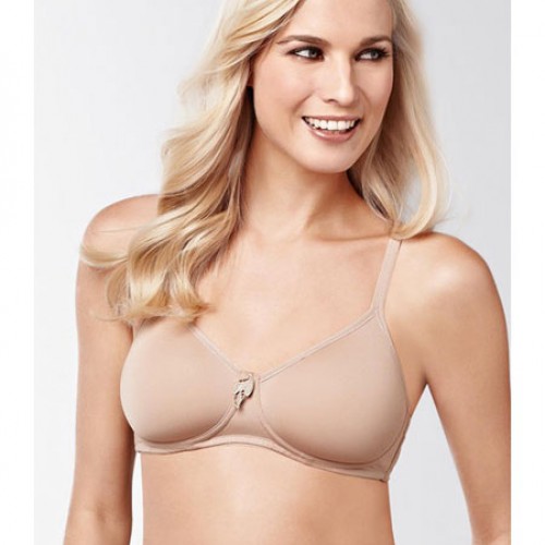 Στηθόδεσμος μαστεκτομής Lara SΒ Στηθόδεσμος μαστεκτομής Lara SΒ