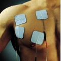 Συσκευή Ηλεκτροθεραπείας Pocket Physio Rehab